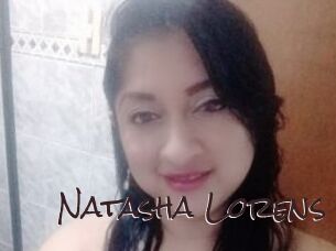 Natasha_Lorens