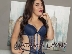 Natasha_Lyone