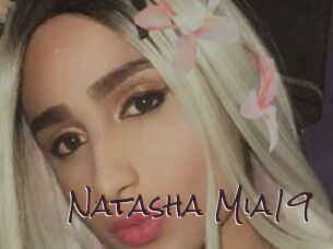 Natasha_Mia19