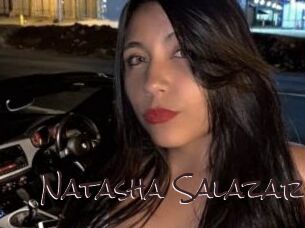 Natasha_Salazar