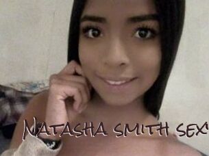 Natasha_smith_sexy