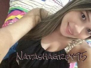 Natashagrey95