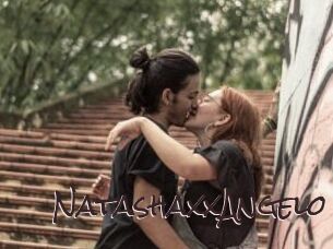 NatashaxxAngelo