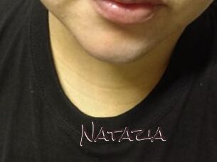 Natazia