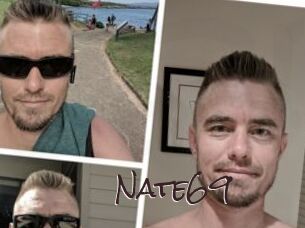 Nate69