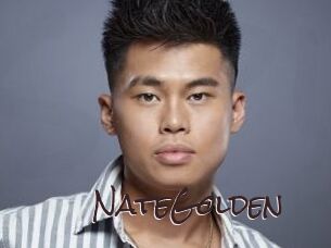 NateGolden