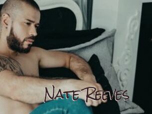 Nate_Reeves