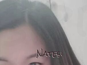 Natesi