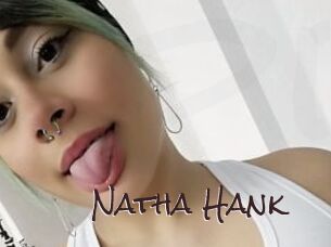Natha_Hank
