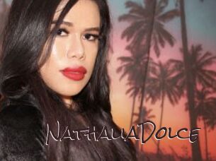 NathaliaDolce
