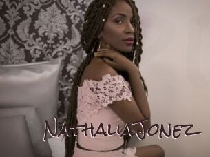 NathaliaJonez