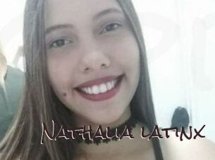 Nathalia_latinx
