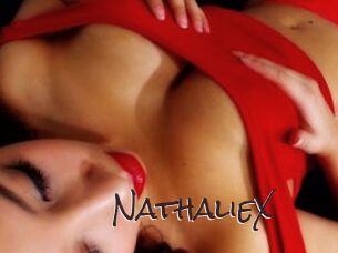 NathalieX