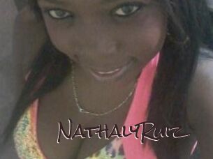 NathalyRuiz