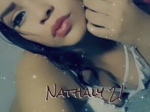 Nathaly_21