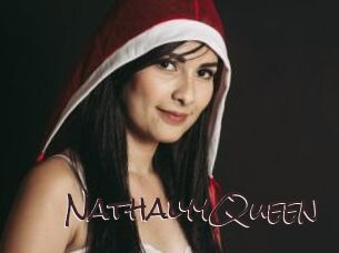 NathalyyQueen