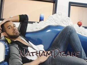 NathamDrake