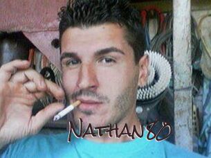 Nathan80