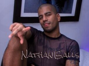 NathanBalls