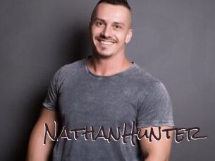 NathanHunter