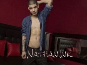 NathanInk
