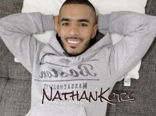 NathanKors