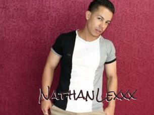 NathanLexxx