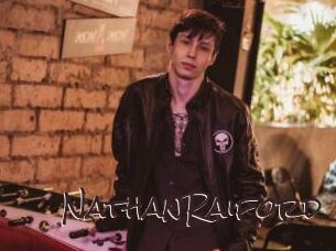 NathanRaiford
