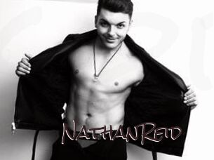 NathanReid