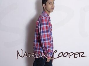 Nathan_Cooper