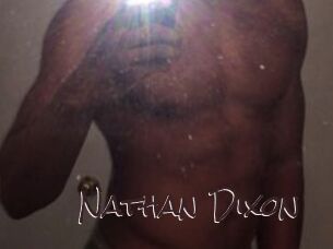 Nathan_Dixon