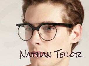 Nathan_Teilor