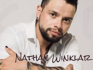 Nathan_Winklar