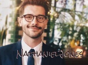 NathanielJones