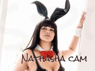 Nathasha_cam