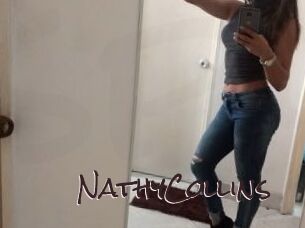 NathyCollins