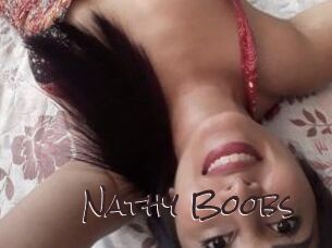 Nathy_Boobs
