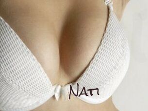 Nati