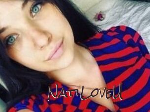 NatiLoveU