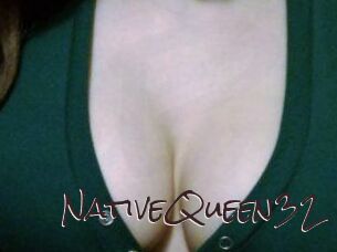 NativeQueen32