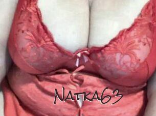 Natka63