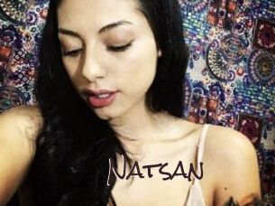 Natsan