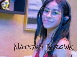 Nattaly_Brown