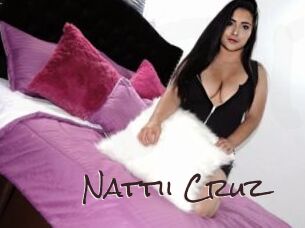 Nattii_Cruz