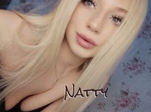 Natty