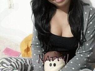 Natty1