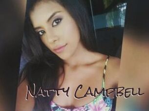 Natty_Campbell