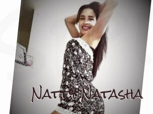 Natty_Natasha