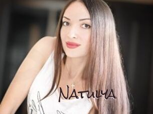 Natulya