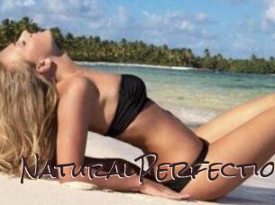 NaturalPerfection